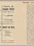 1975.-Alegrias-de-Cadiz-Pag-5-6