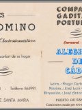 1975.-Alegrias-de-Cadiz-Portada-Contraportada