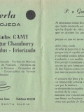 1976.-Los-Primaverales-Pag-9
