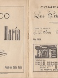 1976.-Los-Primaverales-Portada-contraportada