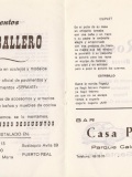 1977.-Los-Tip-y-Coll-Pag-11