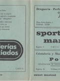 1978.-Los-Arrabaleros-Pag-19