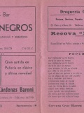 1978.-Los-Arrabaleros-Pag-22