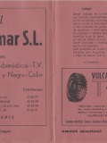 1978.-Los-Arrabaleros-Pag-7