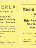1978.-Los-Catetodráticos-Pag-1