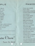 1978.-Los-Catetodráticos-Pag-4