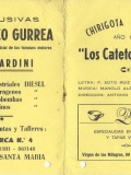 1978.-Los-Catetodráticos-Portada-y-Contraportada