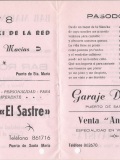 1978.-Los-vendedores-de-Queso-Pag-2