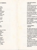 1979.-Cantares-Pag-3