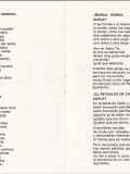 1979.-Cantares-Pag-8