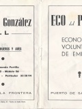 1979-Cuentos-y-Leyendas-Pag-1
