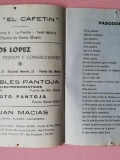 1979.-El-Gran-Espectáculo-Pag-9-10