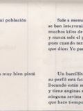 1981.-Nueva-Raza-Pag-3-4