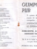 1982.-Los-Romanos-en-Cádiz-Pag-7-8