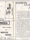 1982.-Los-Tramperos-Pag-7-8
