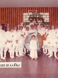 1984.-Los-jueces-de-la-Paz