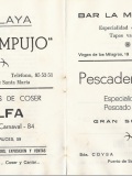1984.-Los-Demasiao-Pag-11-12