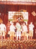 1984.-Pionero-del-Carnaval-5