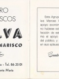 1985.-Cuadrito-Flamenco-Pag-1