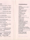 1985.-Cuadrito-Flamenco-Pag-3