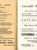 1985-Huevo-a-la-Flamenca-Pag-13-14