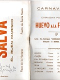 1985-Huevo-a-la-Flamenca-Portada-Contraportada