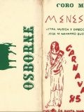 1985.-Menesteo-Portada-Contraportada