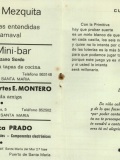 1986.-Cabreros-Pag-11-12