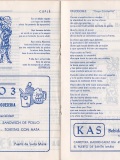 1986.-Las-Chicas-de-la-Marcha-Pag-15-16