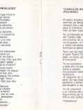 1987.-Caballos-Andaluces-Pag-10