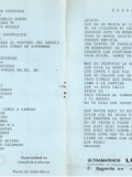 1987.-Desaparecido-en-Barbate-Pag-23-24
