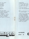 1987.-Desaparecido-en-Barbate-Pag-25-26