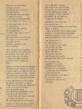 1987.-Humoristas-Criticones-Pag-17-18