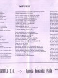 1987.-Los-Jockeys-Despistados-Pag-17-18