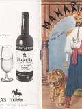 1988-Maharajashs-Portada-y-Contraportada