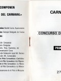 Programa-de-Actuación-de-1988-Pag-1-2