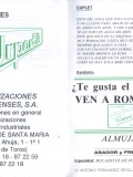 1993.-Dando-la-Cara-Pag-19-20