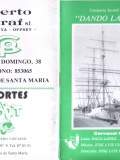 1993.-Dando-la-Cara-Portada-y-Contraportada