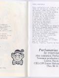 pag.-1-y-2-cancionero-libreto-chirigota-que-te-paeje-a-ti-1990