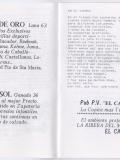 pag.-3-y-4-cancionero-libreto-chirigota-que-te-paeje-a-ti-1990
