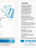1991.-Como-un-juguete-Pag-8