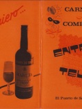 1991.-Entre-Tela-Portada-y-contraportada