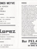 1991.-Los-Falleros-Cabreaos-Pag-13-14