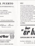 1991.-Los-Falleros-Cabreaos-Pag-15-16