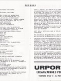 1991.-Los-Falleros-Cabreaos-Pag-17-18