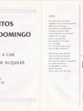 1991.-Magico-Momento-Pag-17-18