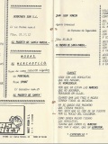 1992.-Juanillo-del-monte-Pag-19-20