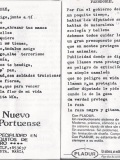 1992.-Mi-Puerto-Rico-Pag-9-10