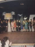 Eleccion-Coquineras-1993