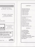 1993.-Echale-la-red-Pag-21-22